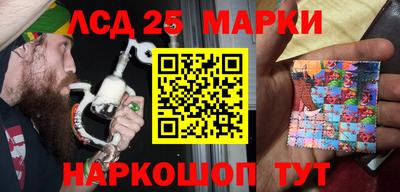 шишки Чебоксары