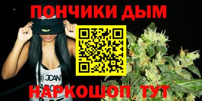 mix Чебаркуль
