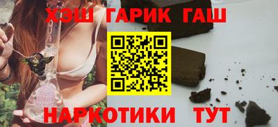 шишки Чебоксары